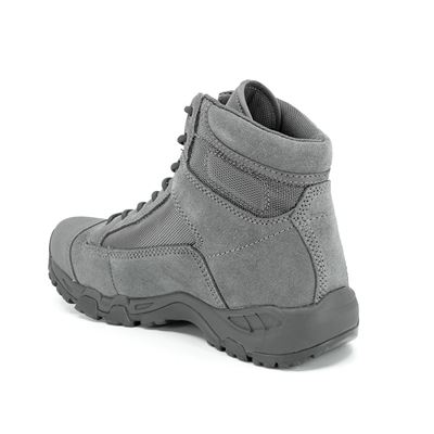 Buty JUMP 2 5.0 GREY