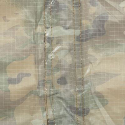 Celta "BASHA" 250x170cm z maską HMTC