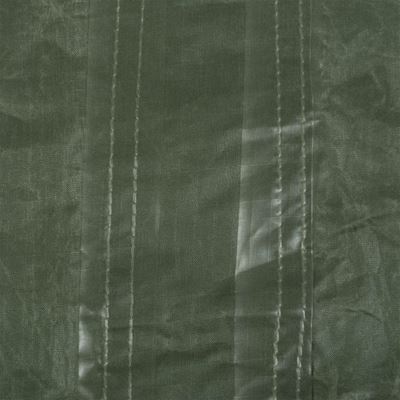 Celta "BASHA" 250x170cm ZIELONA