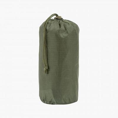 Celta "BASHA" 250x170cm ZIELONA