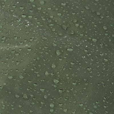 Celta "BASHA" 250x170cm ZIELONA