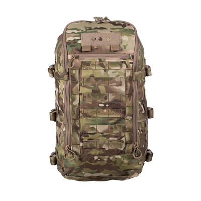 Plecak MISSION ASSAULT MULTICAM®