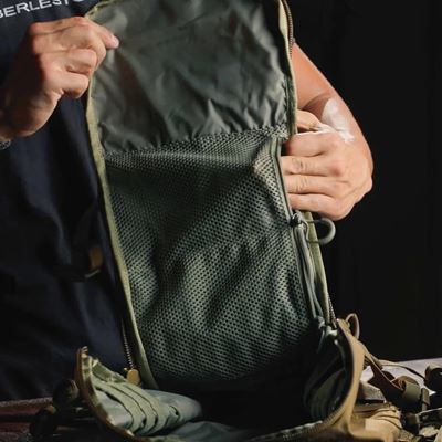 Plecak MISSION ASSAULT MULTICAM®