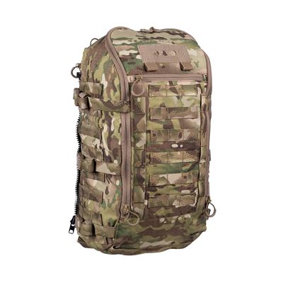 Plecak MISSION ASSAULT MULTICAM®