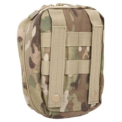 Etui MOLLE na apteczkę MULTICAM® CONDOR OUTDOOR MA21-008 3