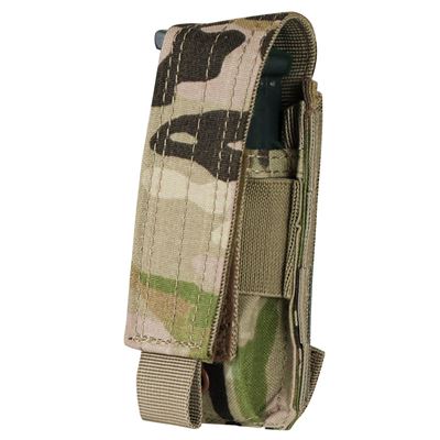 Torba MOLLE na magazynek M9 MULTICAM®
