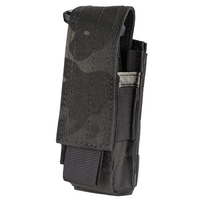 Torba MOLLE na magazynek M9 MULTICAM® BLACK