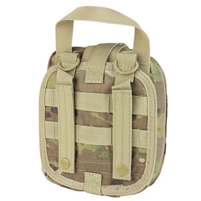 Etui MOLLE EMT apteka MULTICAM®