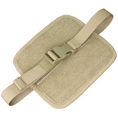 Etui MOLLE EMT apteka MULTICAM®