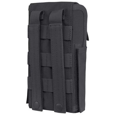 Torba na naboje do strzelby CZARNA CONDOR OUTDOOR MA61-002 2