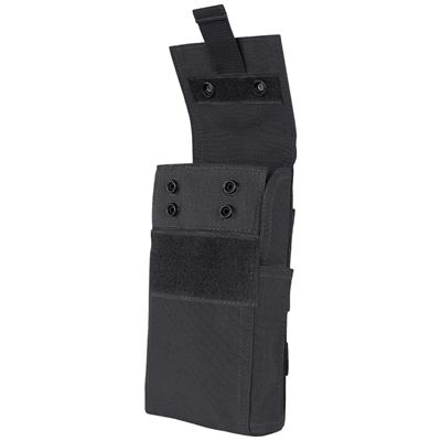 Torba na naboje do strzelby CZARNA CONDOR OUTDOOR MA61-002 5