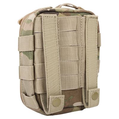 Etui MOLLE SIDE KICK na artykuły medyczne MULTICAM®