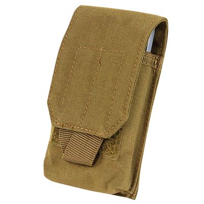 Uniwersalne etui COYOTE BROWN