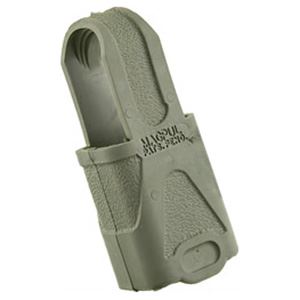 Ekstraktor magazynka do M5 GREEN