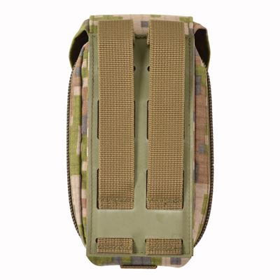 Zestaw Health BL SF SK DIGITAL LES