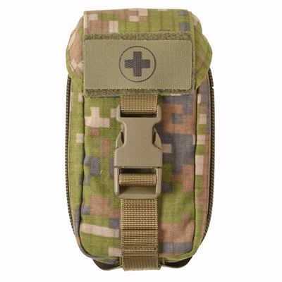 Zestaw Health BL SF SK DIGITAL LES