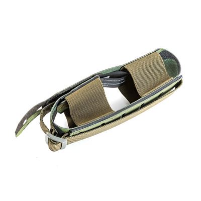 Obudowa do kołowrotu CAT Gen7 Vz.95 drewno