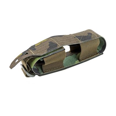 Obudowa do kołowrotu CAT Gen7 Vz.95 drewno
