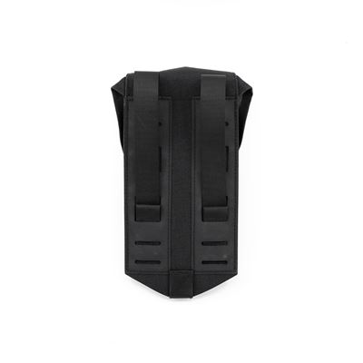 Tylna platforma IFAK SF Demon BLACK