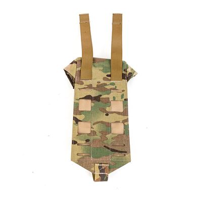 Tylna platforma IFAK SF Demon MULTICAM