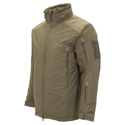 Kurtka zimowa HIG 4.0 SOF G-Loft COYOTE