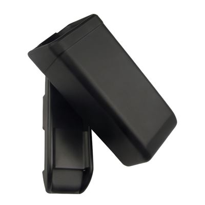 Kabura obrotowa MOLLE na magazynek 9 mm Luger