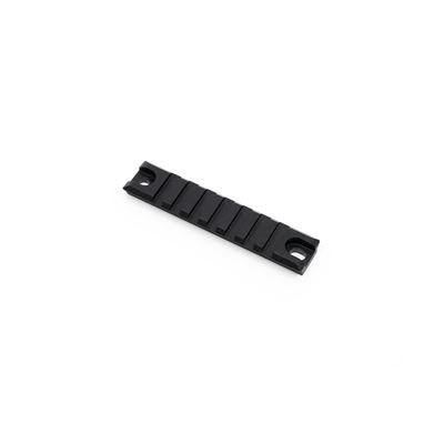 RAIL PICATINNY WEAWER 98 mm górny