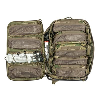 Plecak MISSION MEDIC MULTICAM®
