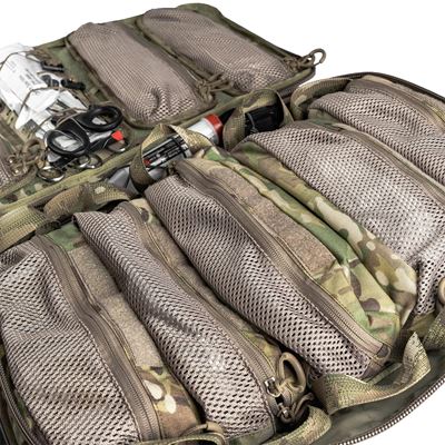 Plecak MISSION MEDIC MULTICAM®