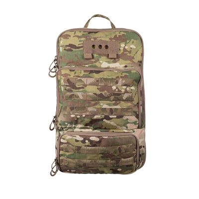 Plecak MISSION MEDIC MULTICAM®
