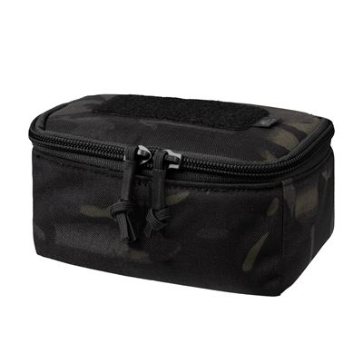 Etui AMMO BOX na naboje MULTICAM® BLACK