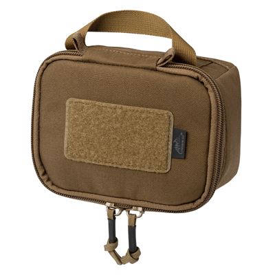 Etui AMMO BOX na naboje COYOTE