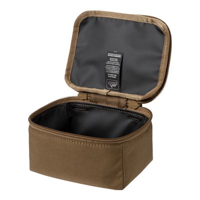 Etui AMMO BOX na naboje COYOTE