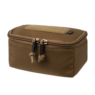 Etui AMMO BOX na naboje COYOTE