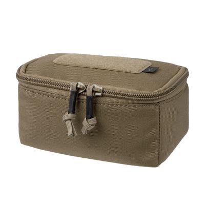 Etui AMMO BOX na naboje ADAPTIVE GREEN