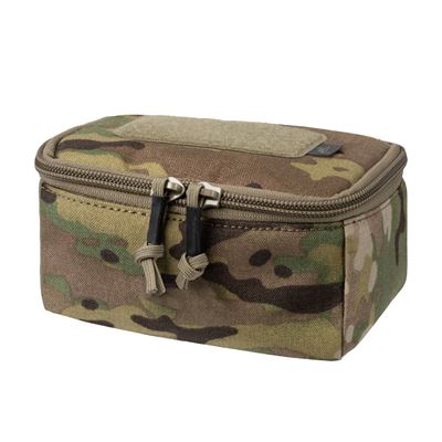 AMMO BOX dla nabojów MULTICAM®