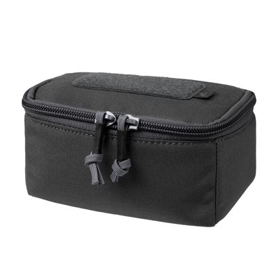 Etui AMMO BOX na naboje SHADOW GREY
