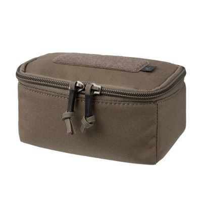 AMMO BOX dla piast RAL 7013