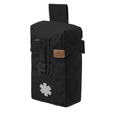Apteczka BUSHCRAFT FIRST AID KIT® BLACK