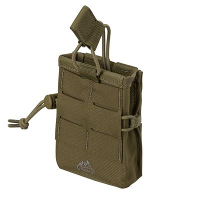 Torba na magazynki COMPETITION AR/AK OLIVE GREEN