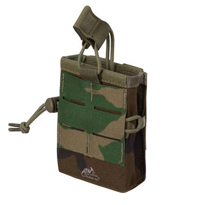 Torba na magazynki COMPETITION AR/AK US WOODLAND