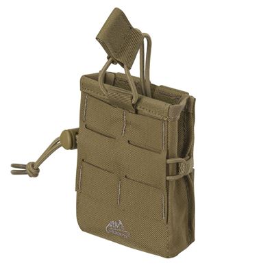 Torba na magazynki COMPETITION AR/AK ADAPTIVE GREEN