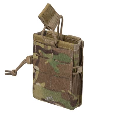 Kabura COMPETITION na magazynek AR/AK MULTICAM®