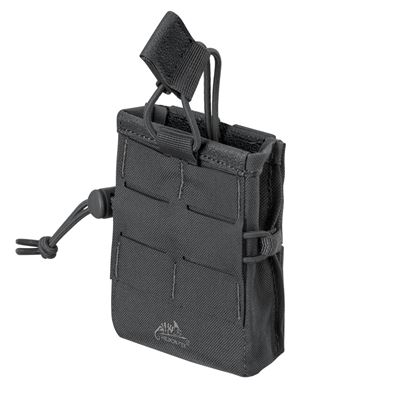Torba na magazynki COMPETITION AR/AK SHADOW GREY