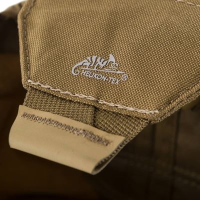 Torba COMPETITION na puste magazynki COYOTE