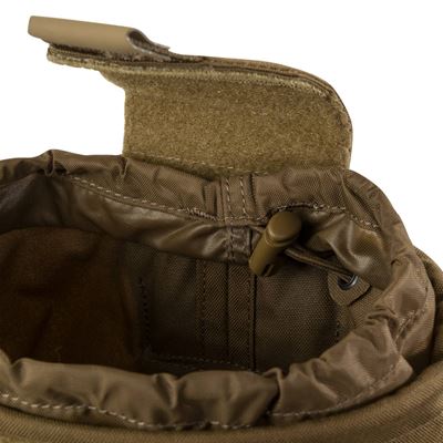 Torba COMPETITION na puste magazynki COYOTE