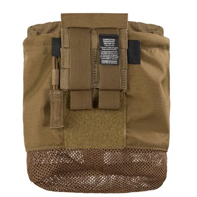 Torba COMPETITION na puste magazynki COYOTE
