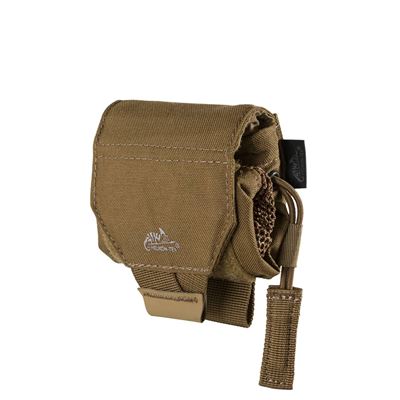 Torba COMPETITION na puste magazynki COYOTE