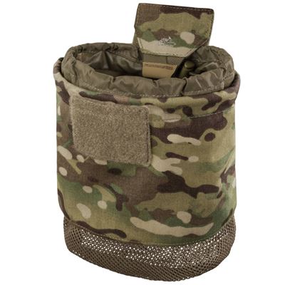 Torba COMPETITION na puste magazynki MULTICAM®
