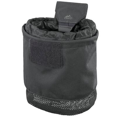 Etui COMPETITION na puste magazynki SHADOW GREY